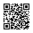 扫码下载英勇之地
